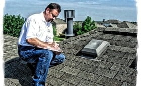Roof Inspection in Minneapolis 2 Roof Inspection in Minneapolis 1