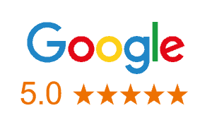 Residential Roofing Services Roseville MN 2 Residential Roofing Services Roseville MN - 5 Star Google Rating