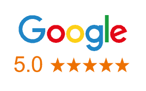 Residential Roofing Services Shoreview MN - Google 4 Star Reviews Pic