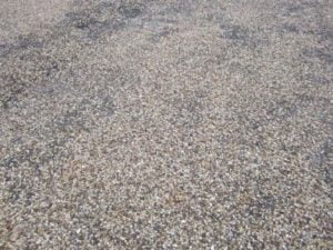 Residential Roofing Services New Brighton 7 Residential Roofing Services New Brighton MN - Flat Roof - BUR Roof