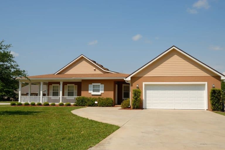 Residential Roofing Services Arden Hills MN 1 Residential Roofing Services Andover Hills MN - New Home with new Roof Installed