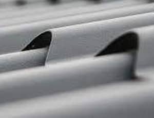 Residential Roofing Services New Brighton 8 Residential Roofing Services New Brighton MN - Metal Roofing