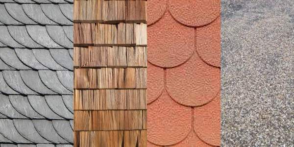 Residential Roofing Services Chaska MN 3 Residential Roofing Services Chaska MN 1