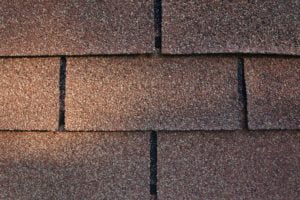 Residential Roofing Services New Brighton 3 Residential Roofing Services New Brighton 1