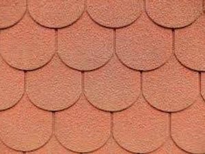 Residential Roofing Services New Brighton 6 Residential Roofing Services New Brighton 3