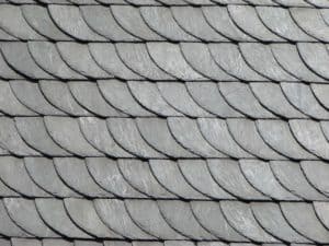 Residential Roofing Services New Brighton 5 Residential Roofing Services New Brighton 2