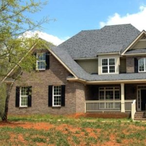 Residential Roofing Services Andover, MN Residential Roofing Services Andover