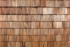 Residential Roofing Services New Brighton 4 Residential Roofing Services New Brighton MN - Cedar Shingles