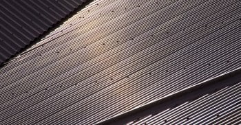 Commercial Roof Replacement Minneapolis MN Commercial roof replacement minneapolis mn - new metal roof install