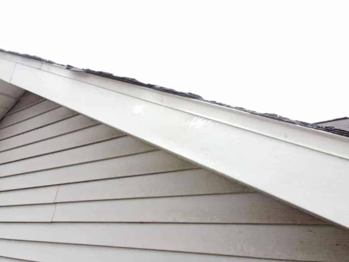 What Does Hail Damage Look Like On A Roof Learn More Now????