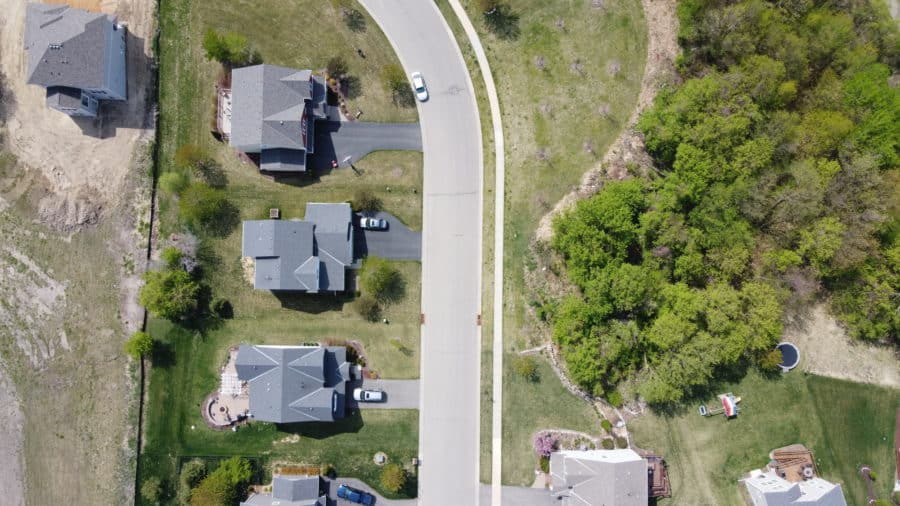 How Much Does Insurance Pay for Hail Damage on Roof ? → Sellers Roofing