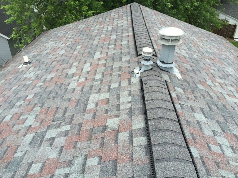 Will Insurance Cover Hail Damage To Roof (09/12/2020)