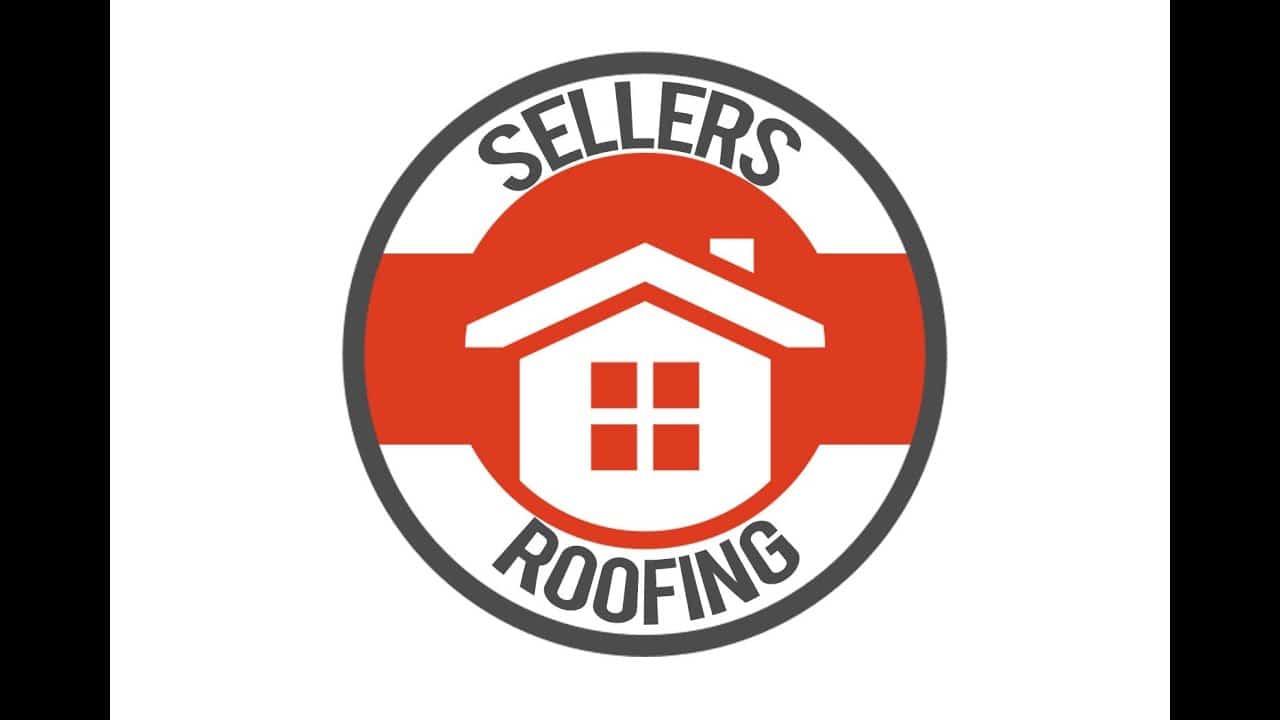 Do Metal Roofs Interfere With Cell Phone Reception