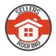The Benefits of Investing Metal Roofing On Commercial Buildings The Benefits of Investing Metal Roofing On Commercial Buildings