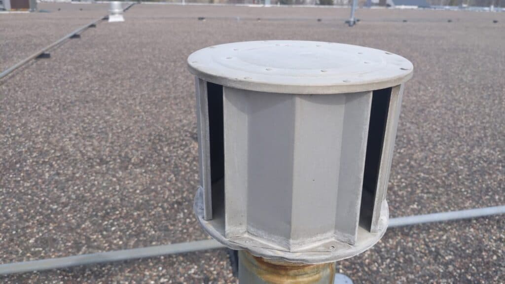 Commercial-Restoration-Services-Victoria-MN ‣ Sellers Roofing Company Benefits of Commercial Restoration Services.