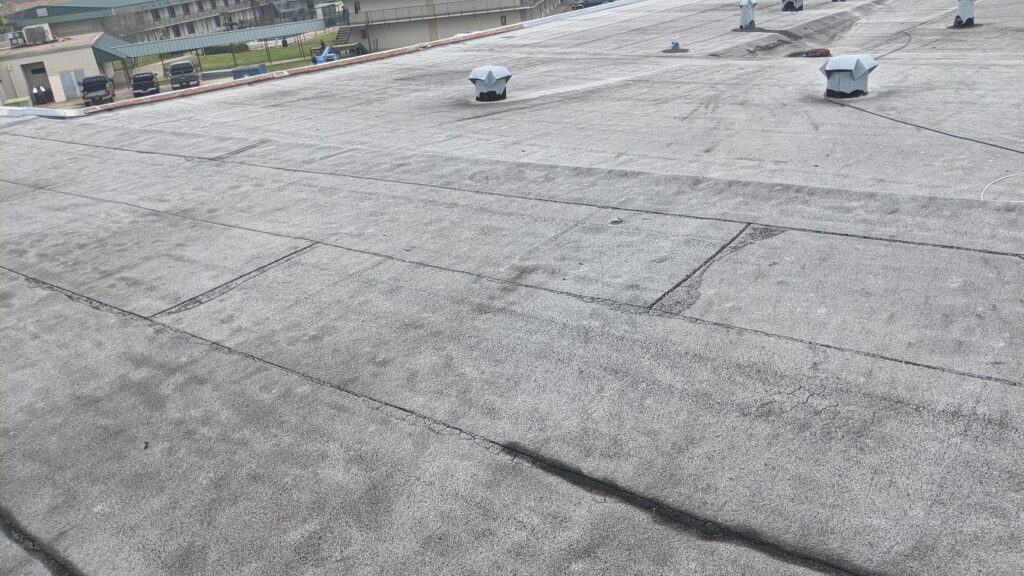 Home Roofing 101: Protect Your Building Investments