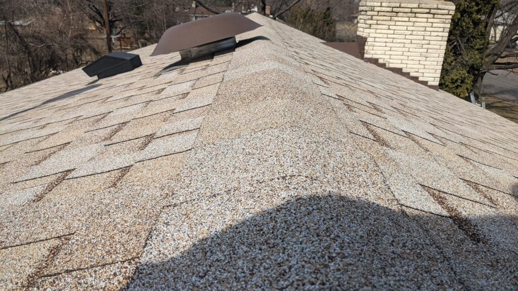Home Roofing Contractors Near New Brighton & Saint Paul Minnesota