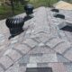 Efficient Roofing Trends You Can Try in 2021 Efficient Roofing Trends You Can Try in 2021