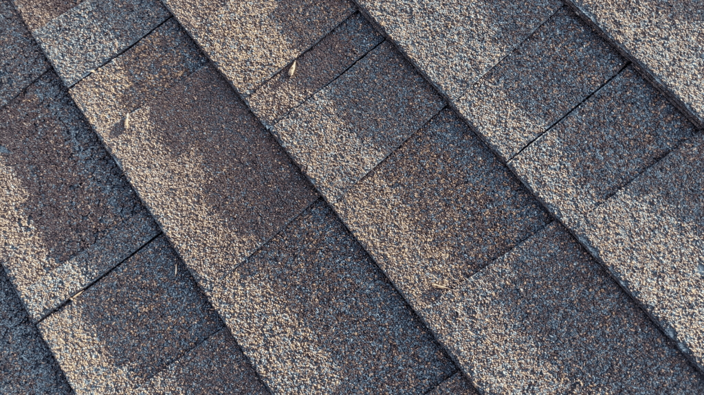 What Is The Advantage Of A Metal Roof Over Shingles? Sellers Roofing