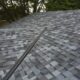 What Type of Roof Is Most Energy Efficient? What Type of Roof Is Most Energy Efficient?