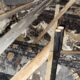 Fire And Storm Damage Restoration in Minneapolis Fire And Storm Damage Restoration in Minneapolis