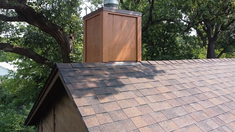 Home Local Roofing Contractor & Hail Storm Repair Company St Paul & New Brighton, MN
