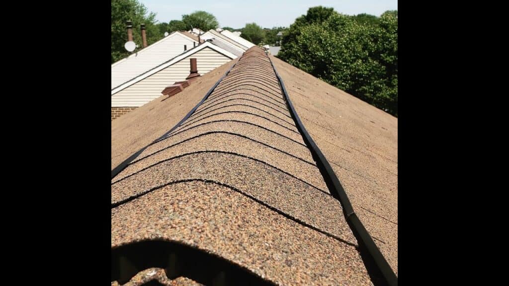 Home #1 Full Service Roofing Contractor & Storm Damage Specialists