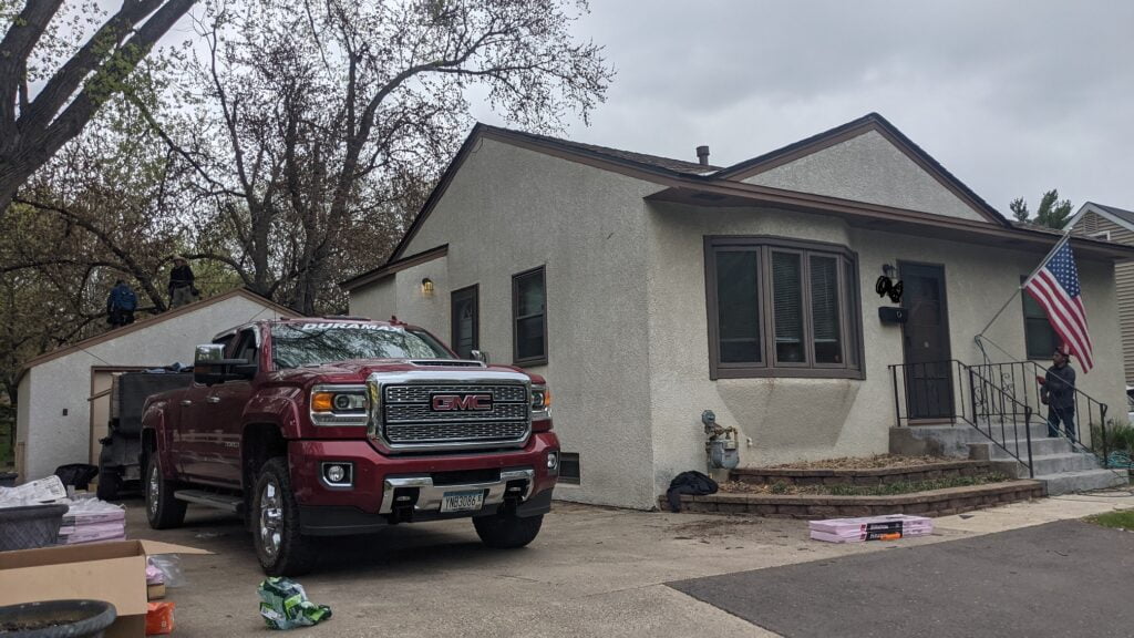 🏗️ Chaska Roofing Contractor & Storm Damage Specialists #1 Roof Repair and Roof Replacement Company Chaska