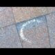 Is Your Roof Covered from Hail Damage? Here's What to Look For Is Your Roof Covered from Hail Damage? Here's What to Look For