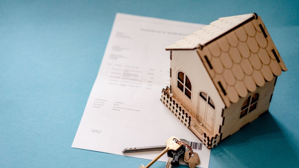 : A representation of reasons to get your home inspected before listing it for sale.
