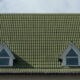 How Good Roofing Can Increase Your Property's Value A good-looking roof