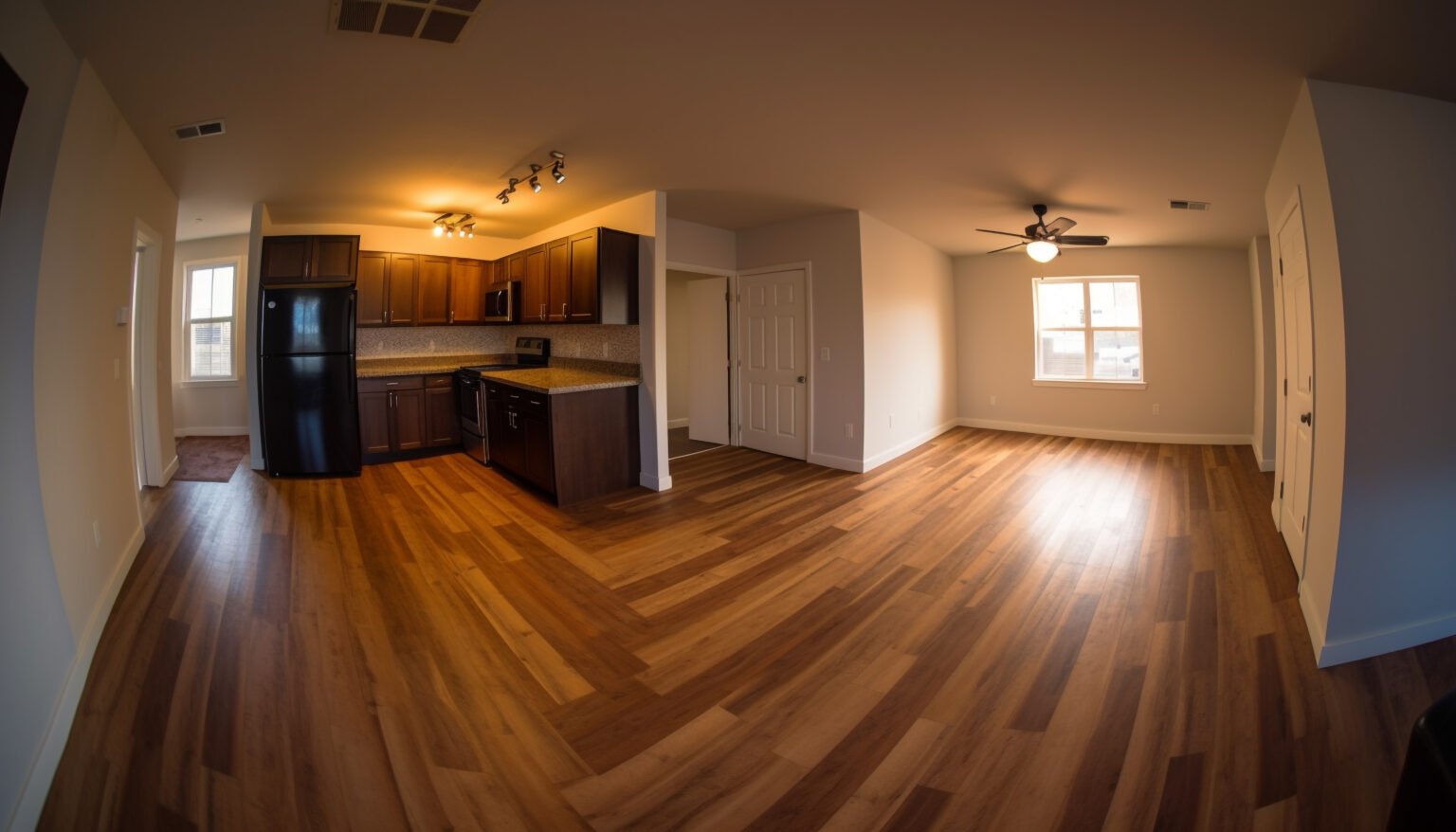 Sellers Roofing Company: Voted #1 Apartment Turn Company St. Paul MN! Apartment turn company in st. Paul mn - the inside of a freshly turned apartment choosing a local, reliable, and experienced service provider is crucial in this respect. Sellers roofing company, a top-rated apartment turn company in st. Paul, mn, stands as an industry leader, known for providing comprehensive, high-quality services that cater to the unique needs of the local market. We are dedicated to ensuring the satisfaction of both property managers and tenants through our professional service, expert crews, and commitment to quality. We invite you to experience the sellers roofing company difference. If you're ready to take the stress out of the apartment turn process and elevate your property to new heights of desirability, click the button below to get a free estimate. Experience firsthand why we are the number one choice for apartment turn services in st. Paul, mn.